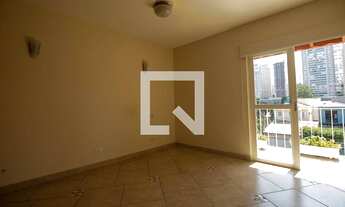 Imagem: Casa à Venda - Campo Belo, 2 Quartos, 450