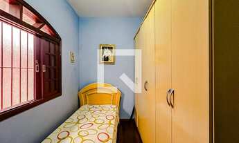 Imagem 7: Casa à Venda - Belém, 4 Quartos, 175 m2