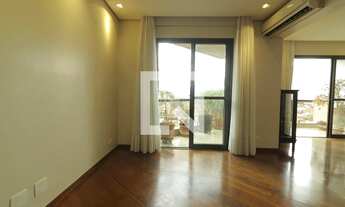 Imagem 6: Apartamento à Venda - Vila Olímpia, 2 Quartos, 151 m2