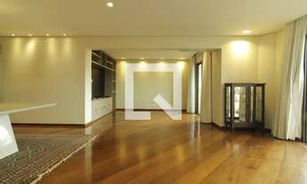 Imagem 4: Apartamento à Venda - Vila Olímpia, 2 Quartos, 151 m2