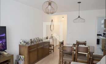 Imagem 3: Apartamento à Venda - Pinheiros, 3 Quartos, 110 m2