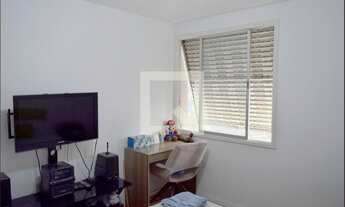 Imagem 7: Apartamento à Venda - Pinheiros, 3 Quartos, 110 m2