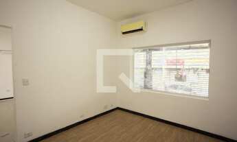 Imagem 4: Casa à Venda - Santana, 2 Quartos, 300 m2