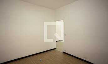 Imagem 6: Casa à Venda - Santana, 2 Quartos, 300 m2