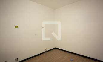 Imagem 5: Casa à Venda - Santana, 2 Quartos, 300 m2