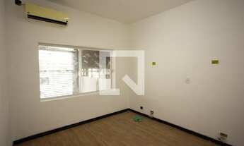 Imagem 3: Casa à Venda - Santana, 2 Quartos, 300 m2