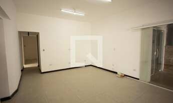 Imagem 2: Casa à Venda - Santana, 2 Quartos, 300 m2