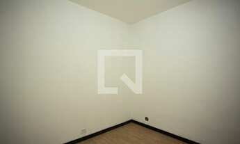 Imagem 7: Casa à Venda - Santana, 2 Quartos, 300 m2