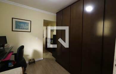 Imagem 10: Casa à Venda - Tatuapé, 3 Quartos, 235 m2