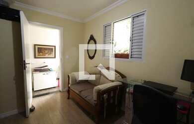 Imagem 8: Casa à Venda - Tatuapé, 3 Quartos, 235 m2