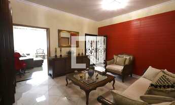 Imagem 3: Casa à Venda - Tatuapé, 3 Quartos, 235 m2