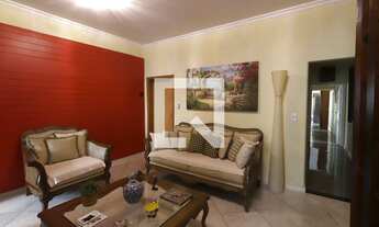 Imagem 2: Casa à Venda - Tatuapé, 3 Quartos, 235 m2