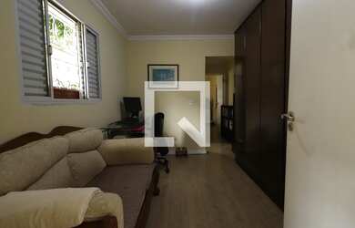 Imagem 9: Casa à Venda - Tatuapé, 3 Quartos, 235 m2