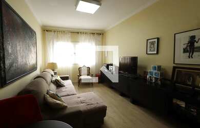 Imagem 12: Casa à Venda - Tatuapé, 3 Quartos, 235 m2