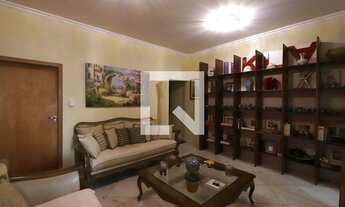 Imagem: Casa à Venda - Tatuapé, 3 Quartos, 235