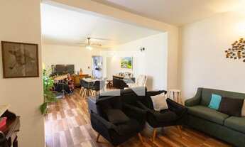 Imagem: Casa à Venda - Butantã, 3 Quartos, 168