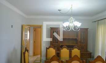 Imagem 5: Apartamento à Venda - Tatuapé, 3 Quartos, 115 m2