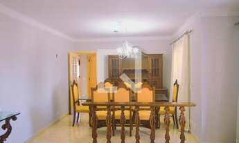 Imagem 2: Apartamento à Venda - Tatuapé, 3 Quartos, 115 m2