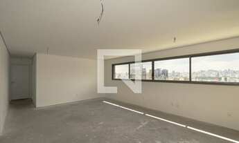 Imagem 4: Apartamento à Venda - Vila Nova Conceição, 3 Quartos, 181 m2