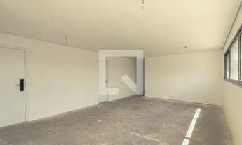 Imagem 3: Apartamento à Venda - Vila Nova Conceição, 3 Quartos, 181 m2