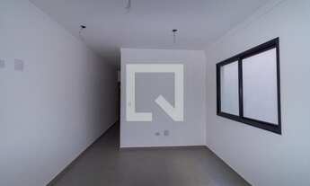 Imagem: Apartamento à Venda - Vila Prudente, 2