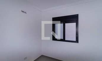 Imagem 7: Apartamento à Venda - Vila Prudente, 2 Quartos, 56 m2