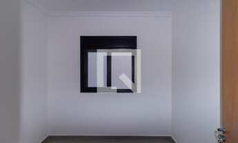 Imagem 6: Apartamento à Venda - Vila Prudente, 2 Quartos, 56 m2