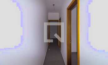 Imagem 5: Apartamento à Venda - Vila Prudente, 2 Quartos, 56 m2