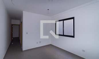 Imagem 3: Apartamento à Venda - Vila Prudente, 2 Quartos, 56 m2