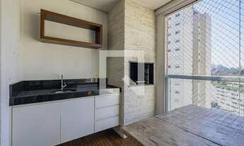 Imagem 7: Apartamento à Venda - Pinheiros, 2 Quartos, 140 m2