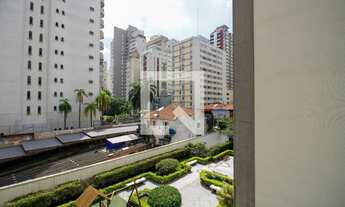 Imagem 5: Apartamento à Venda - Jardim Paulista, 3 Quartos, 100 m2