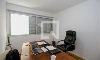 Imagem 7: Apartamento à Venda - Jardim Paulista, 3 Quartos, 100 m2