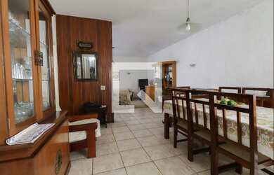 Imagem 6: Casa à Venda - Moema, 3 Quartos, 400 m2