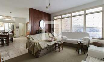 Imagem: Casa à Venda - Moema, 3 Quartos, 400 m2