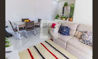 Imagem 3: Apartamento à Venda - Belém, 2 Quartos, 60 m2