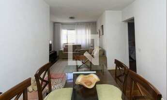 Imagem 3: Apartamento à Venda - Vila Olímpia, 3 Quartos, 134 m2