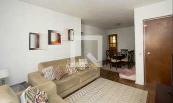 Imagem 4: Apartamento à Venda - Vila Olímpia, 3 Quartos, 134 m2