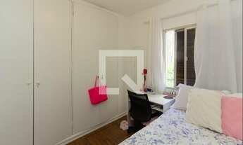 Imagem 7: Apartamento à Venda - Vila Olímpia, 3 Quartos, 134 m2