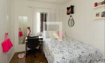 Imagem 6: Apartamento à Venda - Vila Olímpia, 3 Quartos, 134 m2