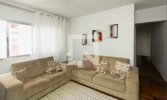 Imagem: Apartamento à Venda - Vila Olímpia, 3