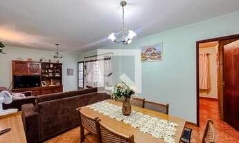 Imagem 3: Casa à Venda - Jardim Anália Franco, 6 Quartos, 170 m2