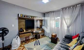 Imagem 6: Casa à Venda - Jardim Anália Franco, 6 Quartos, 170 m2