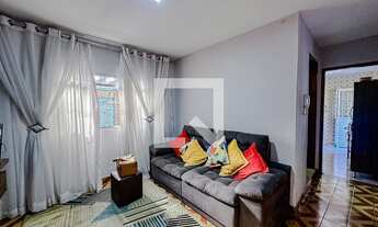 Imagem 7: Casa à Venda - Jardim Anália Franco, 6 Quartos, 170 m2