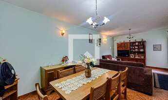 Imagem 2: Casa à Venda - Jardim Anália Franco, 6 Quartos, 170 m2