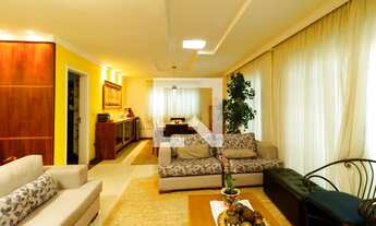 Imagem 4: Casa à Venda - Tucuruvi, 5 Quartos, 370 m2