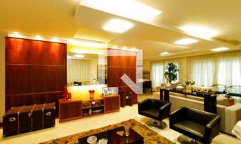 Imagem 2: Casa à Venda - Tucuruvi, 5 Quartos, 370 m2