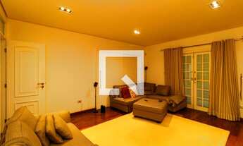 Imagem 6: Casa à Venda - Tucuruvi, 5 Quartos, 370 m2