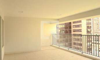 Imagem 7: Apartamento à Venda - Vila Pompéia, 3 Quartos, 158 m2