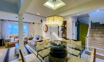 Imagem 3: Casa à Venda - Jardim Anália Franco, 3 Quartos, 252 m2