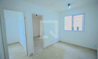 Imagem: Apartamento à Venda - Mooca, 2 Quartos